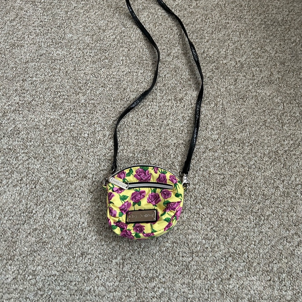 Purse - Picture 2 of 3